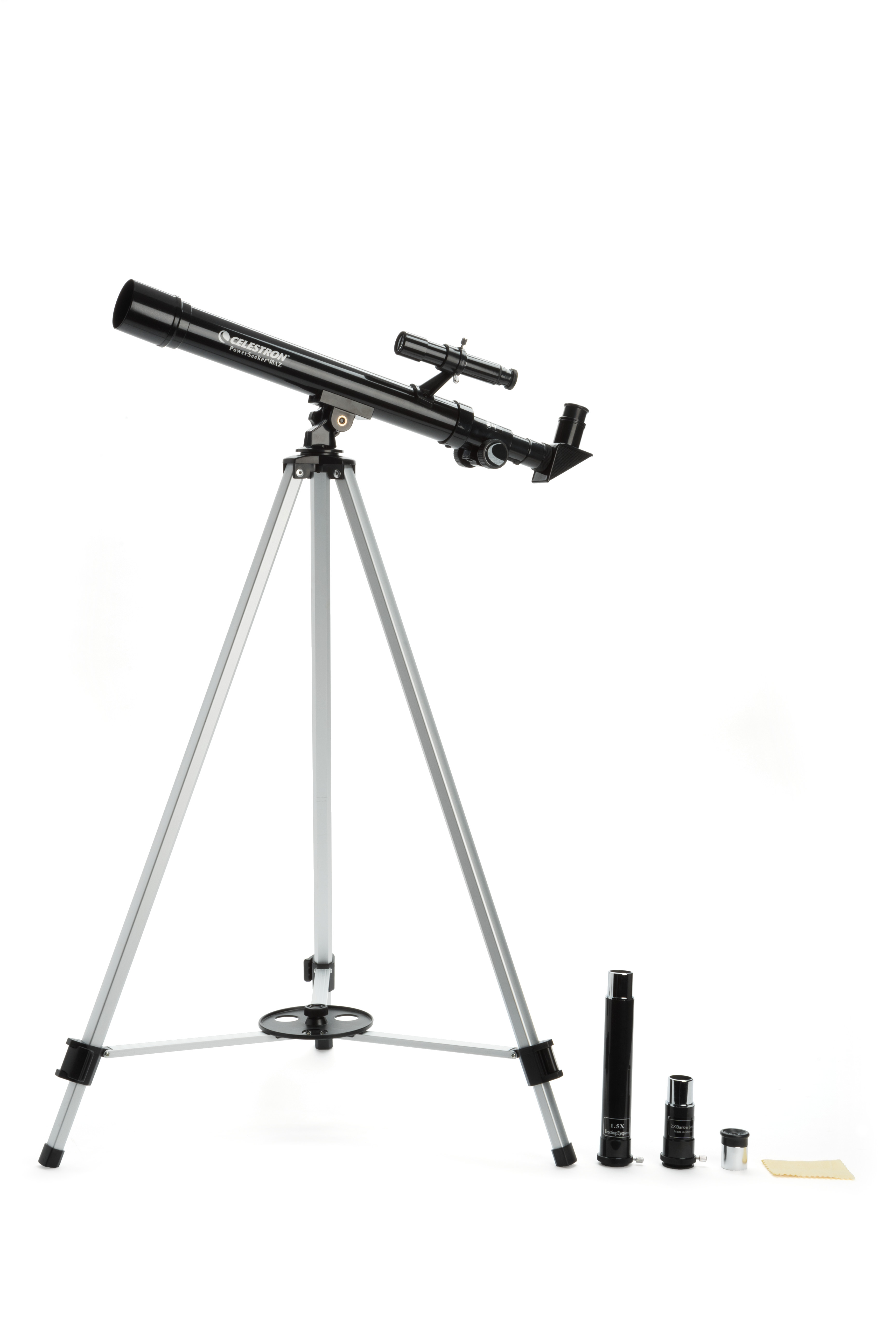 Product image.