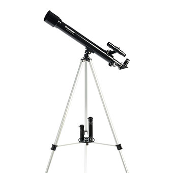 Product image.