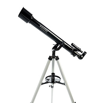 Product image.