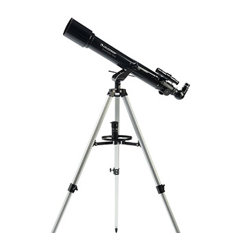 Product image.