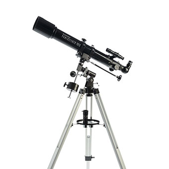 Product image.