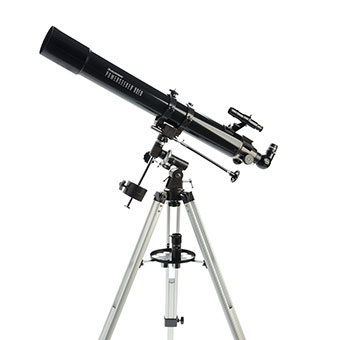 Product image.