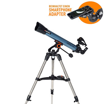 Product image.