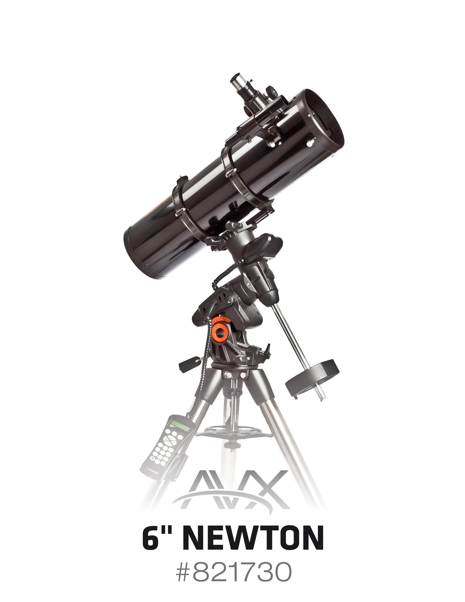 Product image.