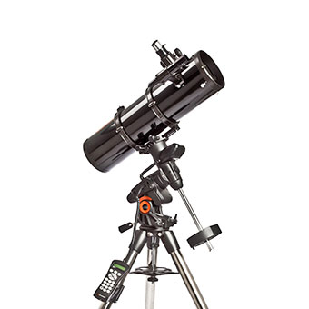 Product image.