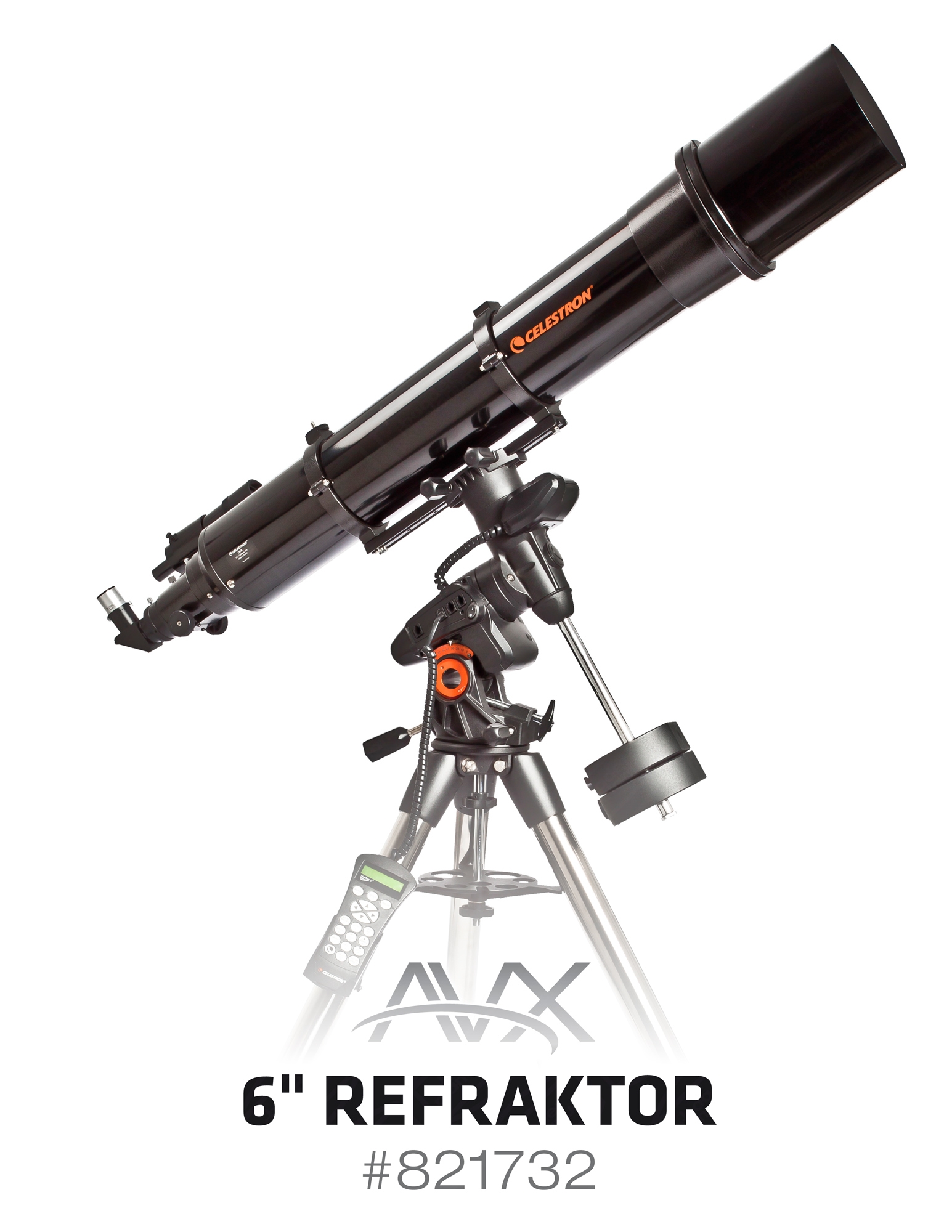 Product image.