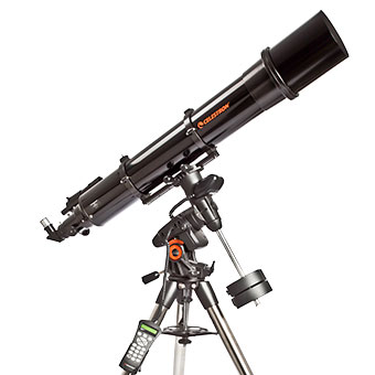 Product image.
