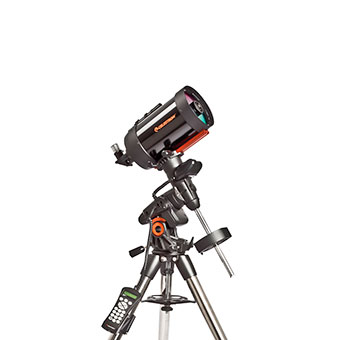 Product image.