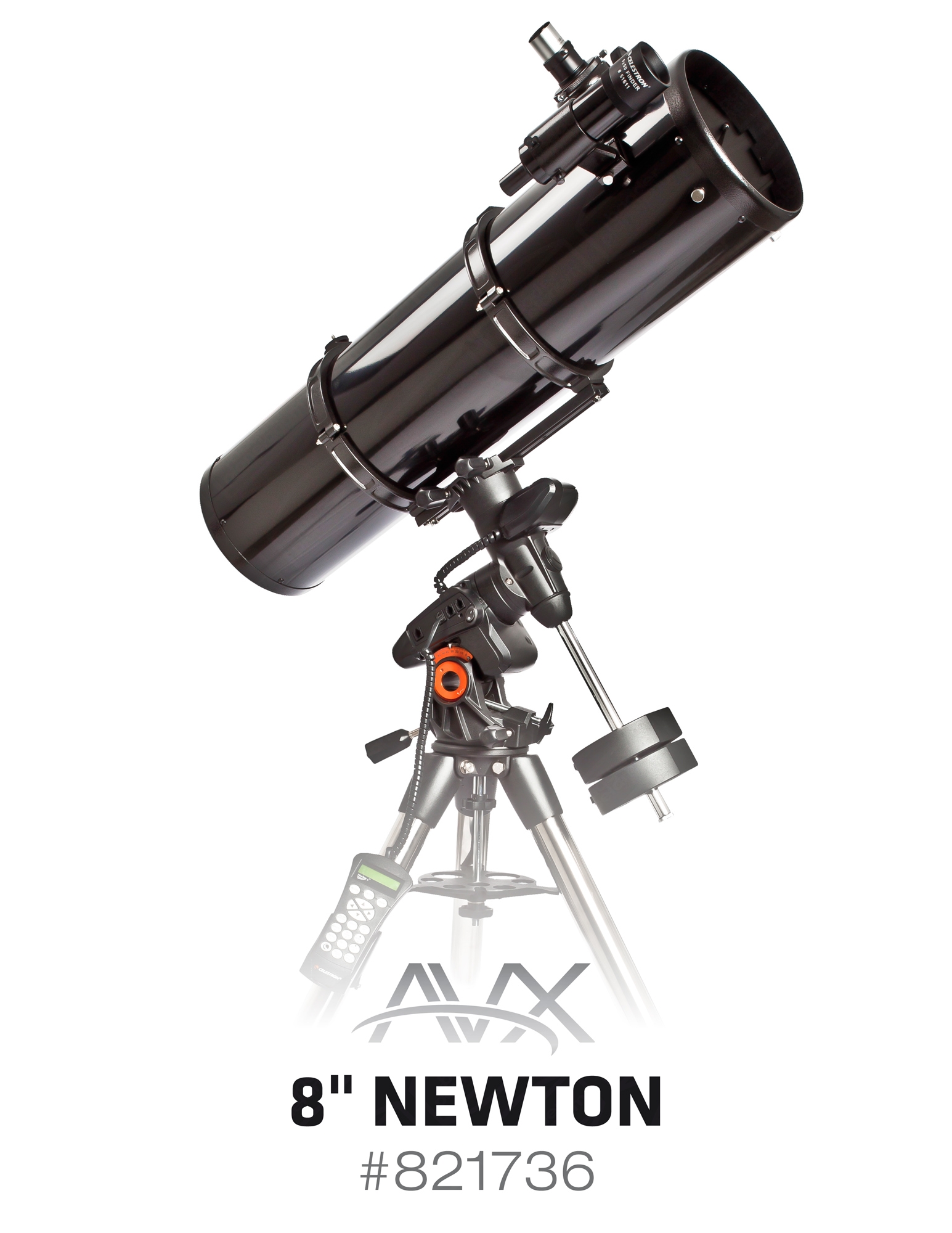 Product image.