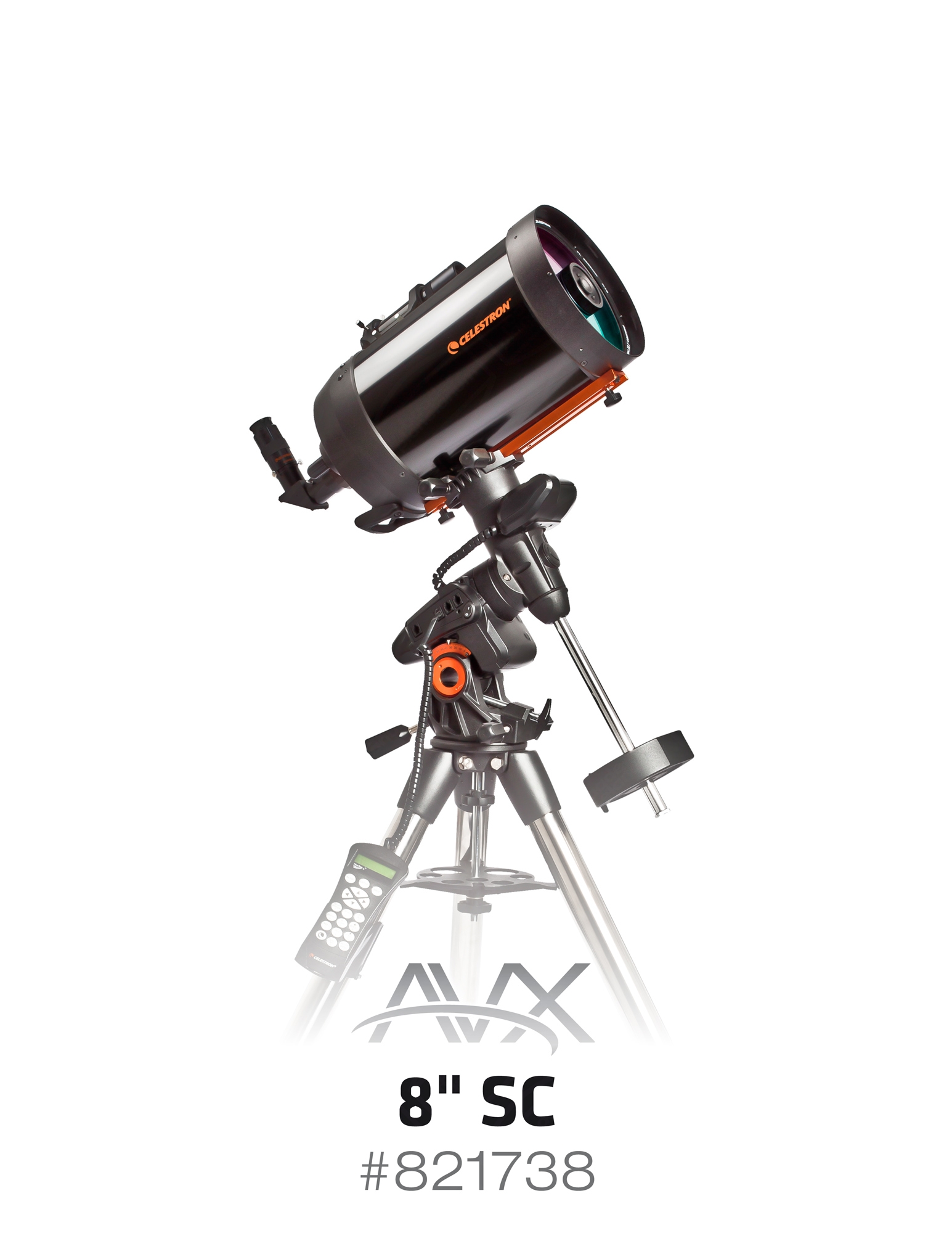 Product image.