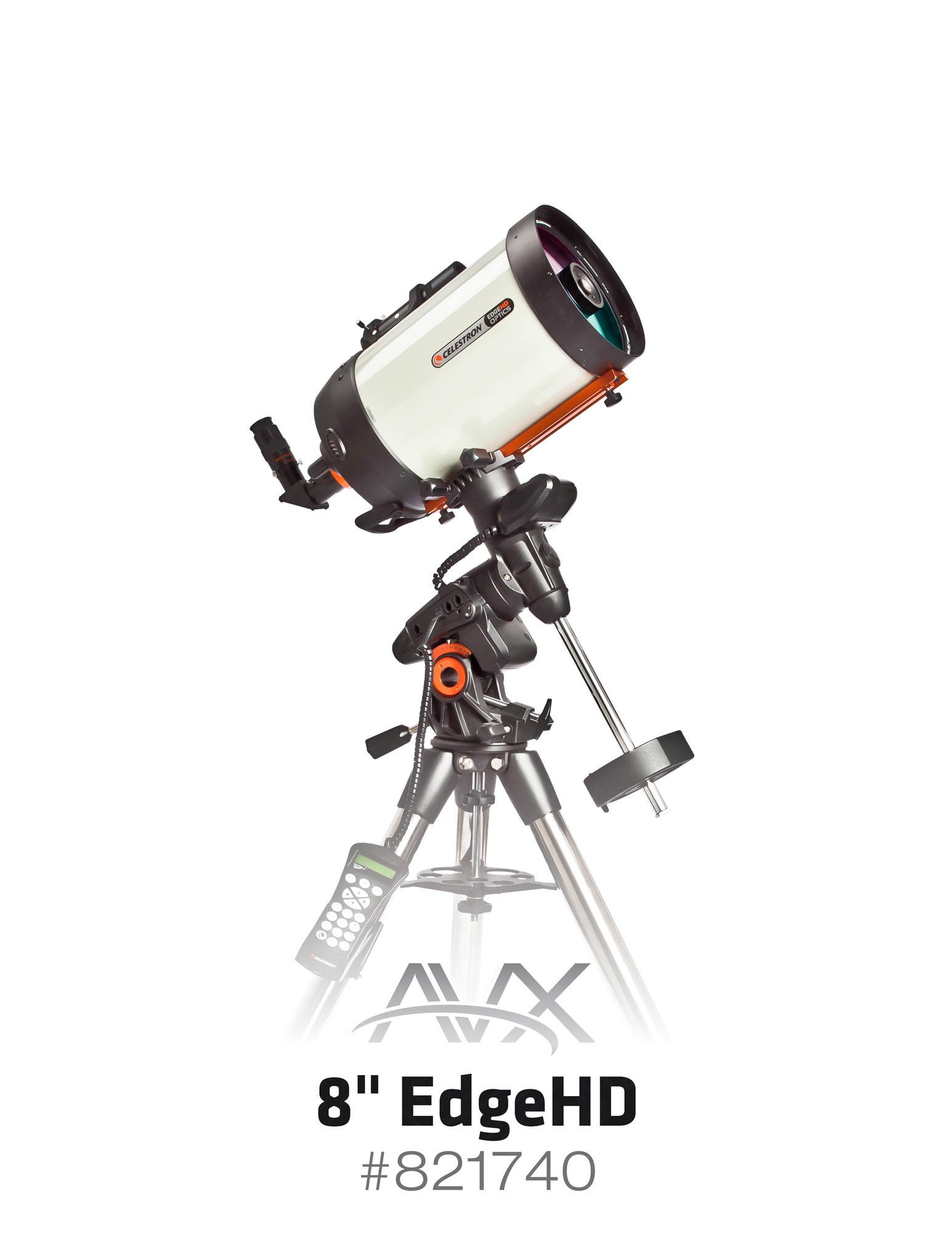 Product image.