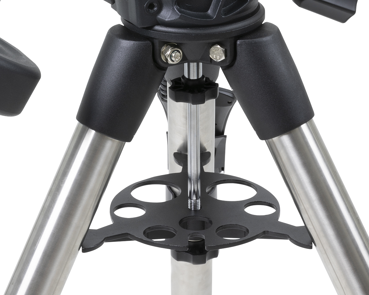 Product image.