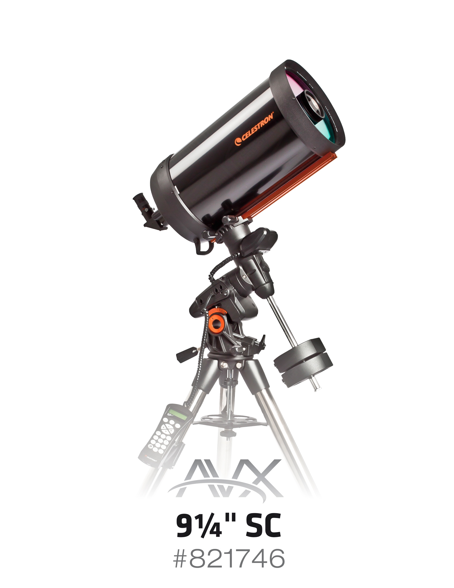 Product image.
