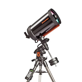 Product image.