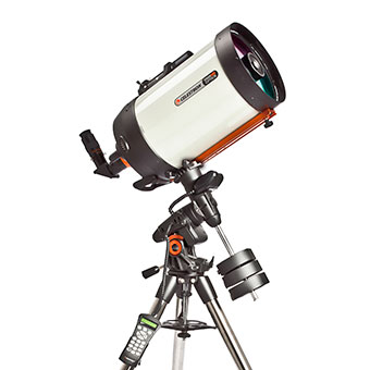 Product image.