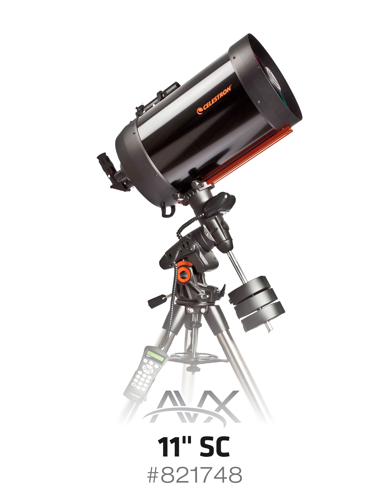Product image.