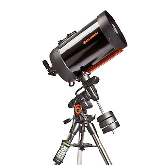 Product image.