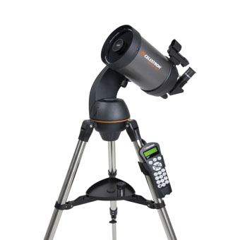 Product image.