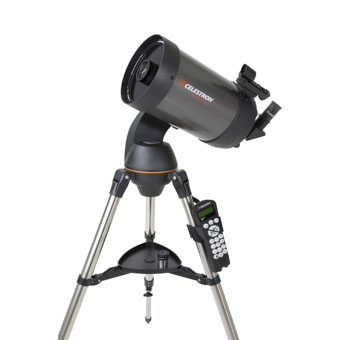 Product image.