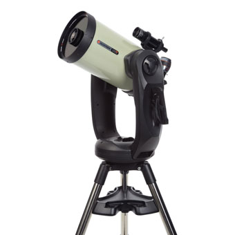 Product image.