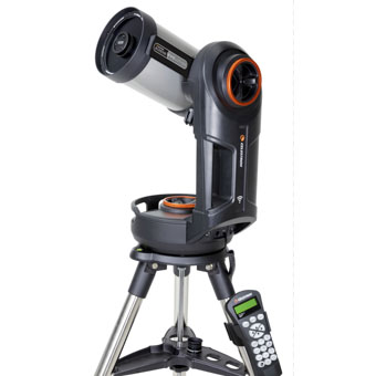 Product image.