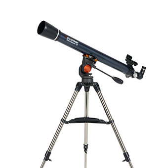 Product image.