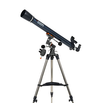 Product image.