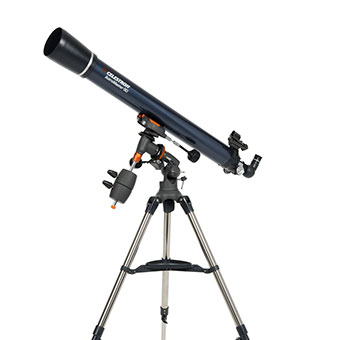 Product image.