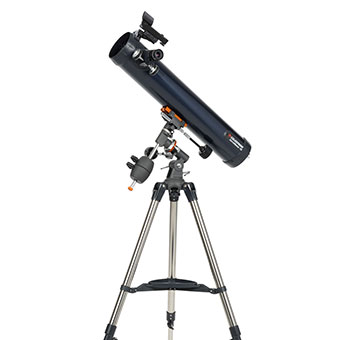 Product image.