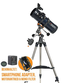 Product image.