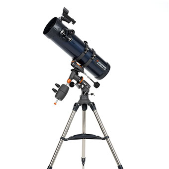 Product image.