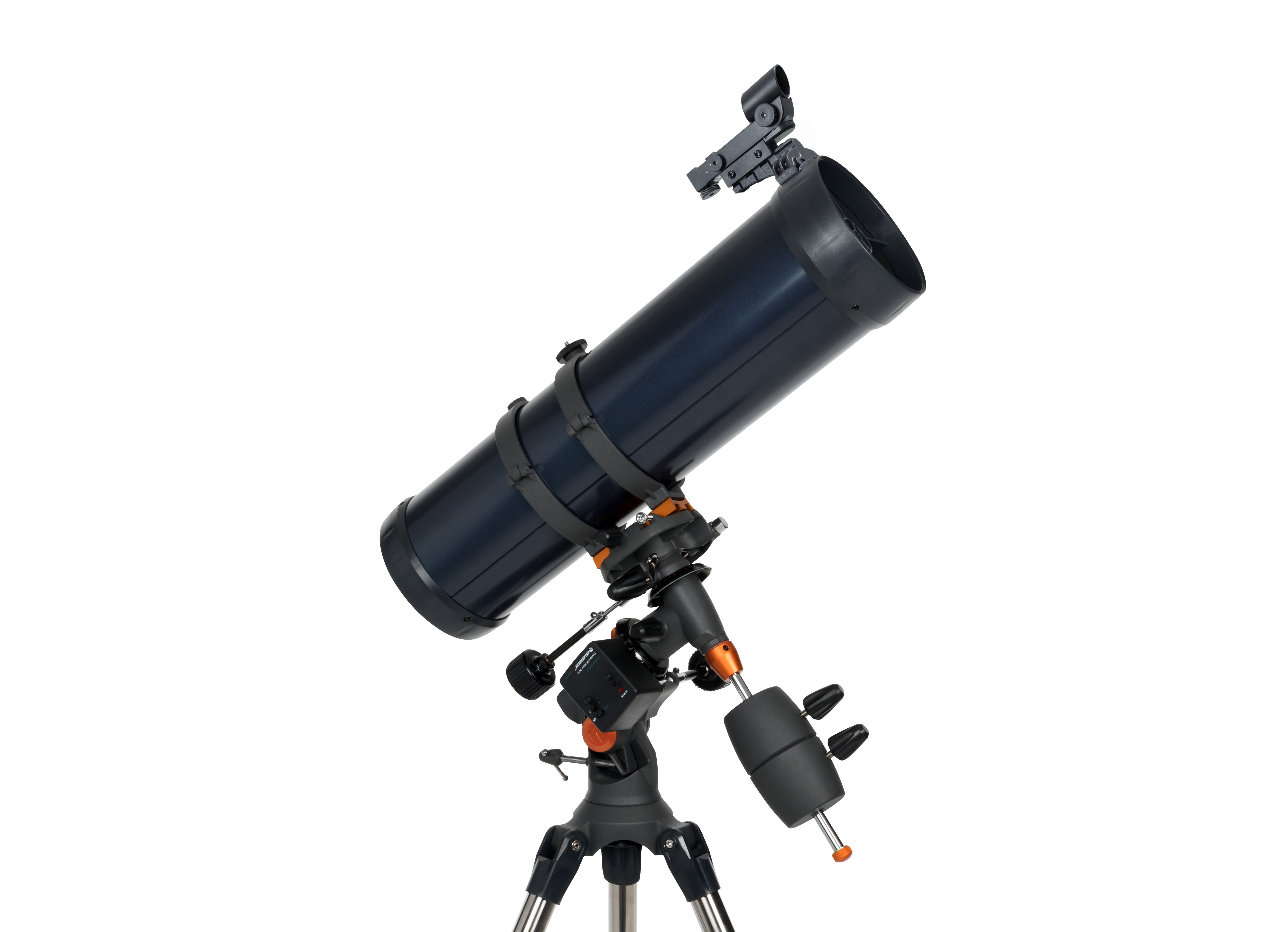 Product image.