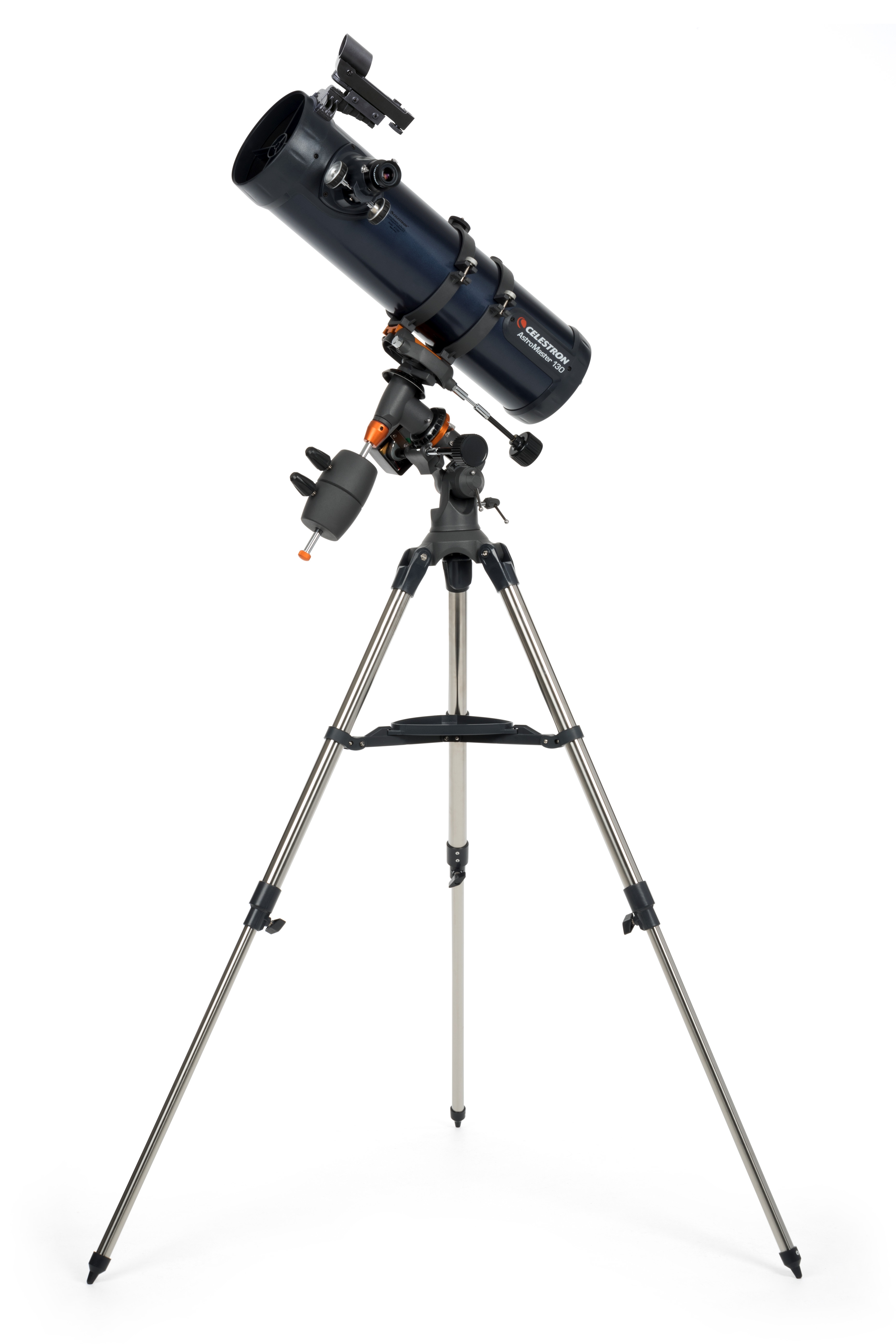 Product image.