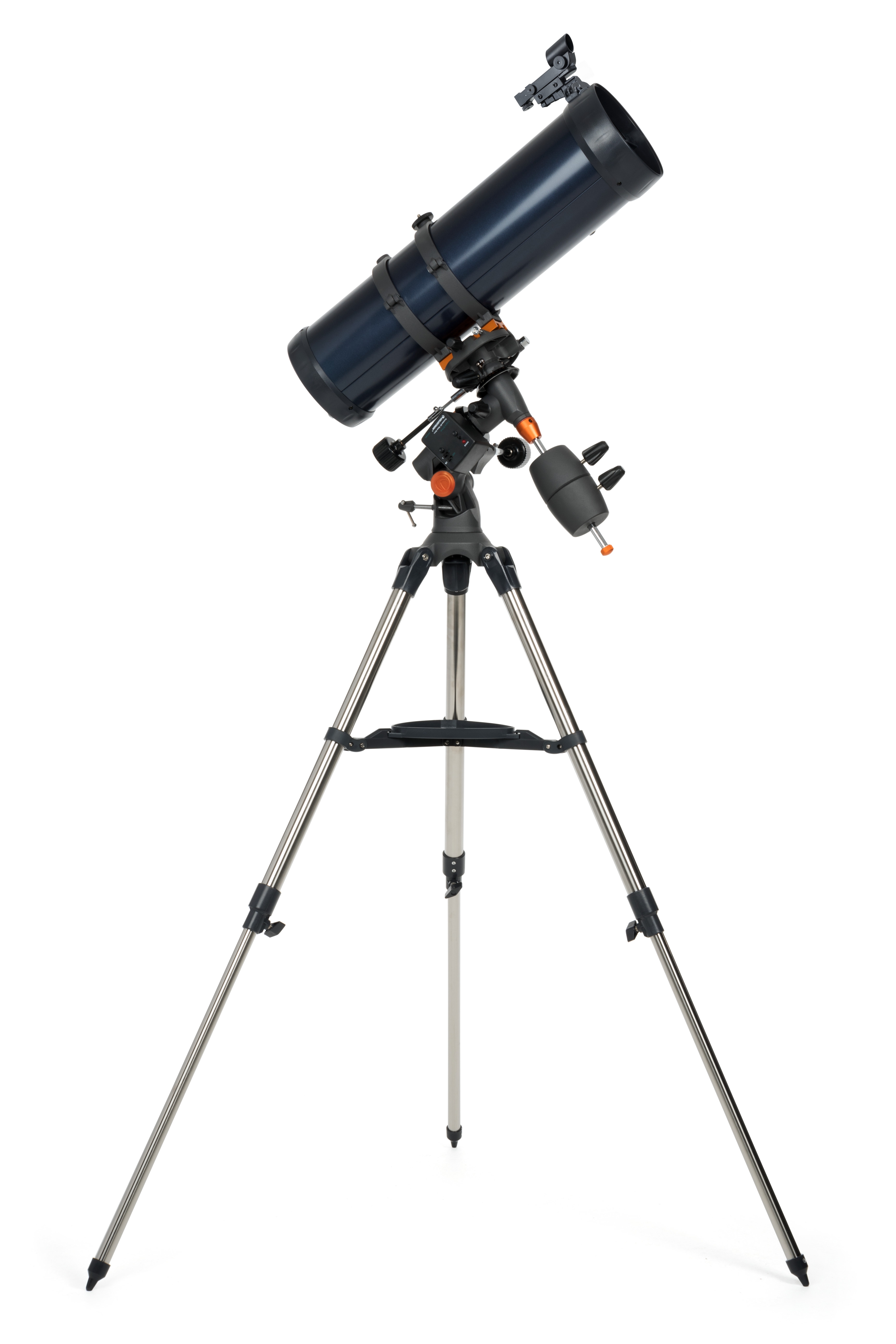Product image.