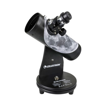 Product image.