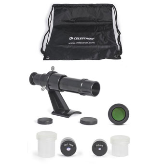Product image.