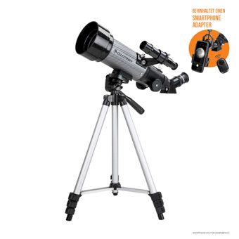 Product image.