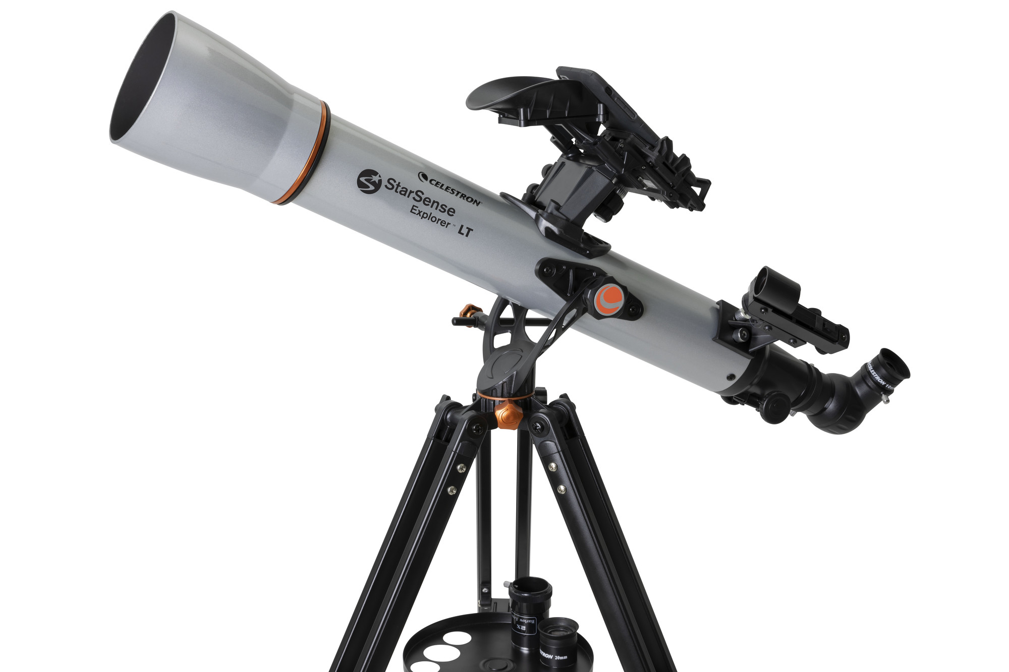 Product image.