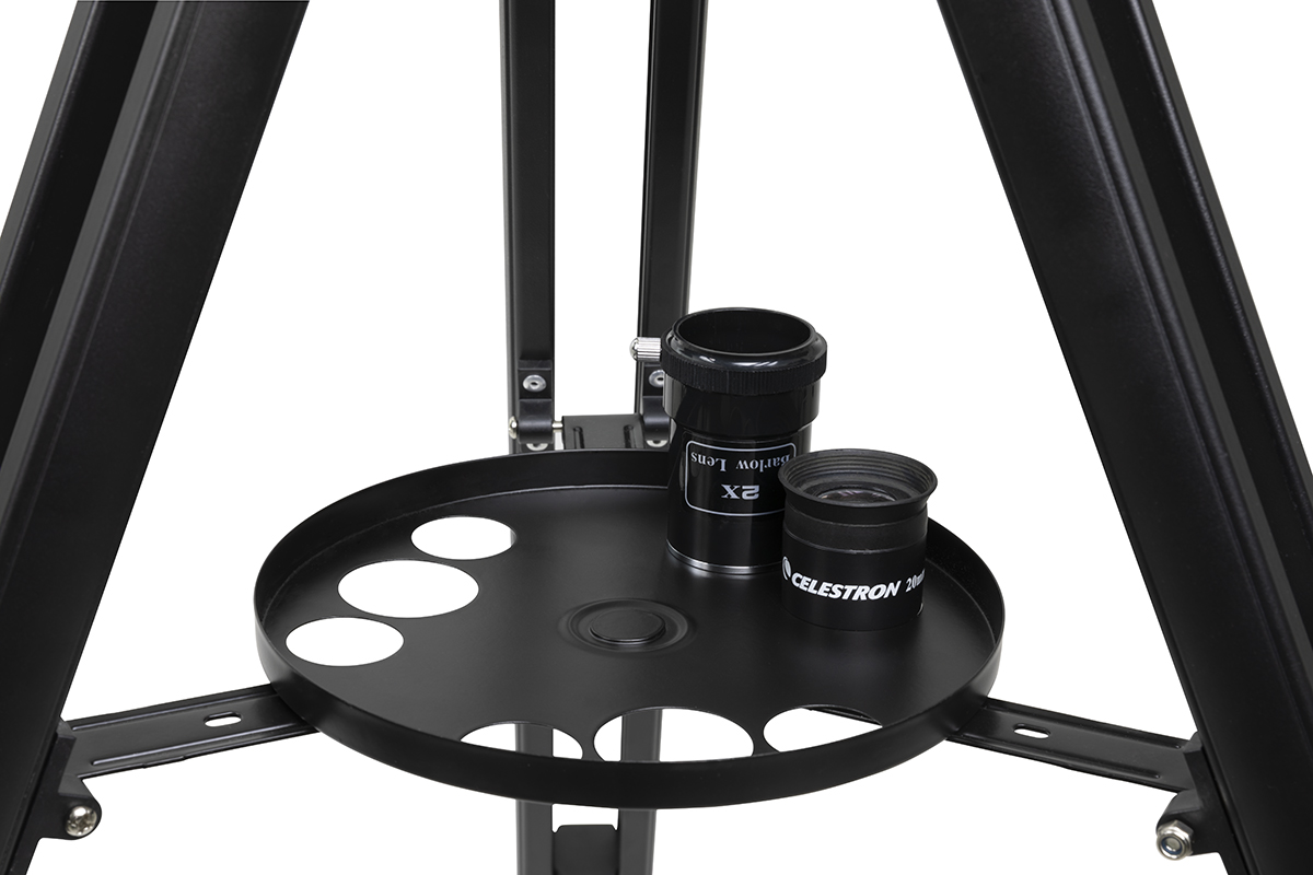 Product image.