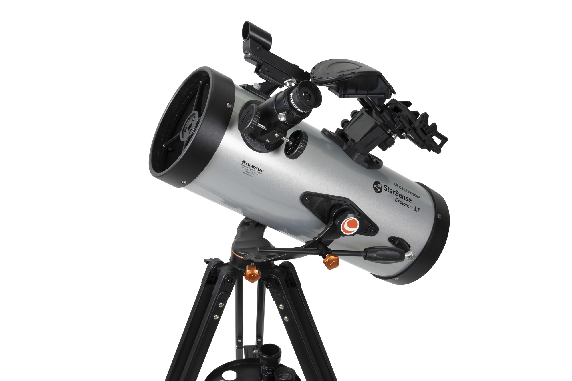 Product image.