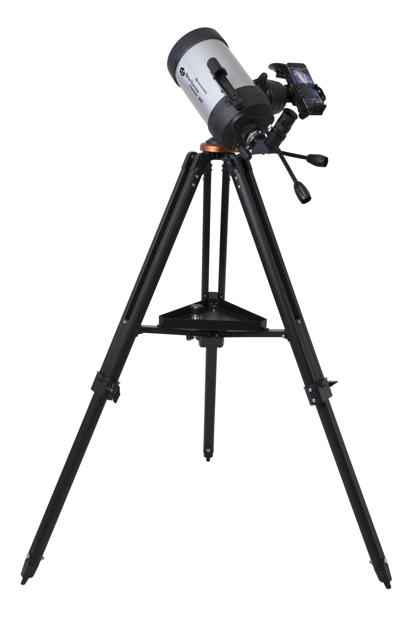 Product image.