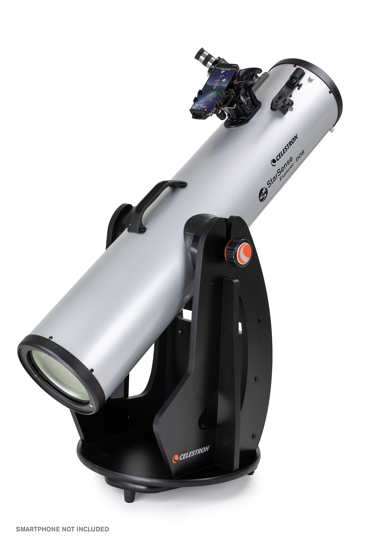 Product image.
