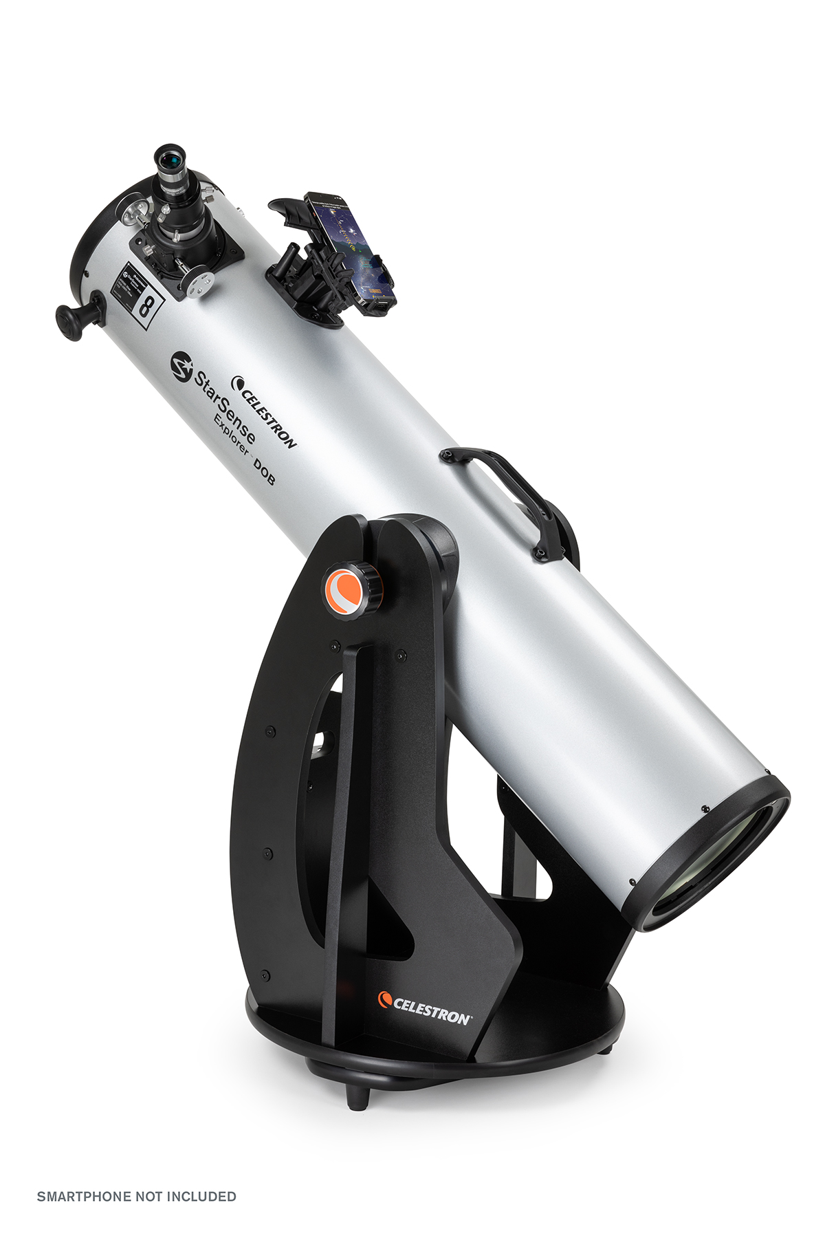 Product image.