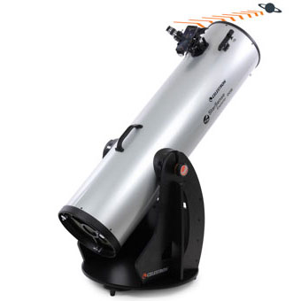 Product image.