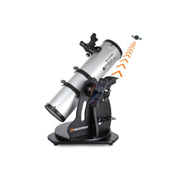 Product image.