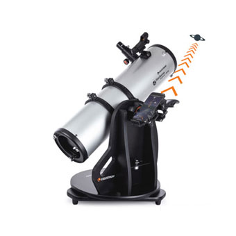 Product image.
