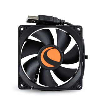 Product image.