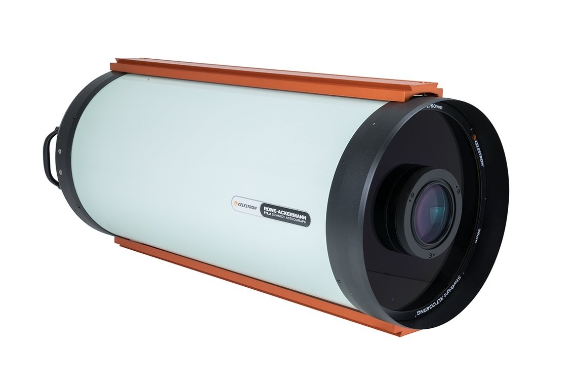 Product image.