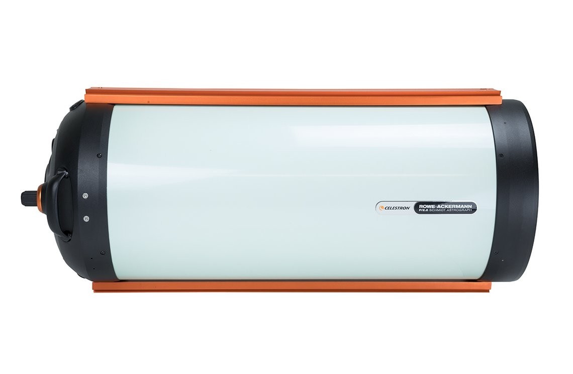 Product image.