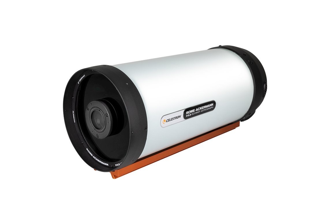 Product image.